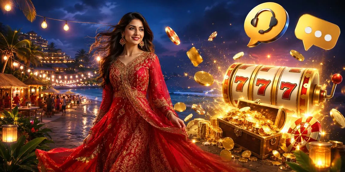 xcc8 bKash Casino Tips