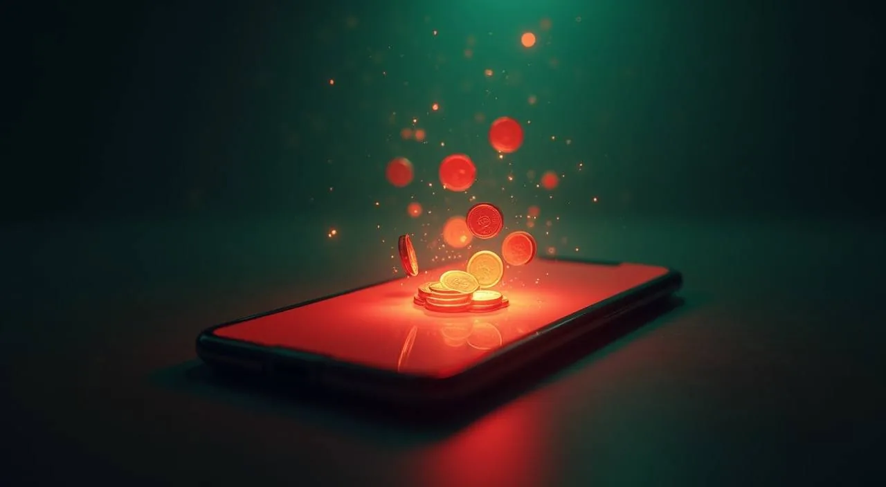 xcc8 xcc8 App — Play From Any Device
